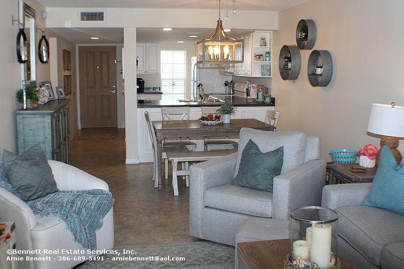 313 Point East Condominium