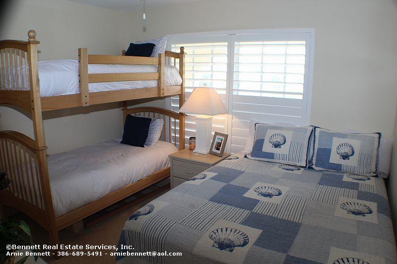 313 Point East Condominium