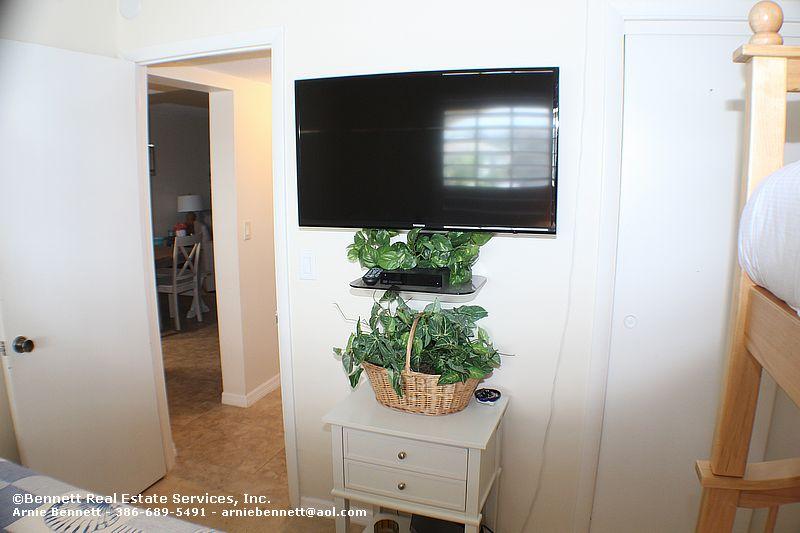 313 Point East Condominium