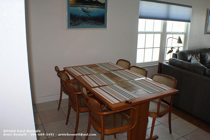 326 Point East Condominium