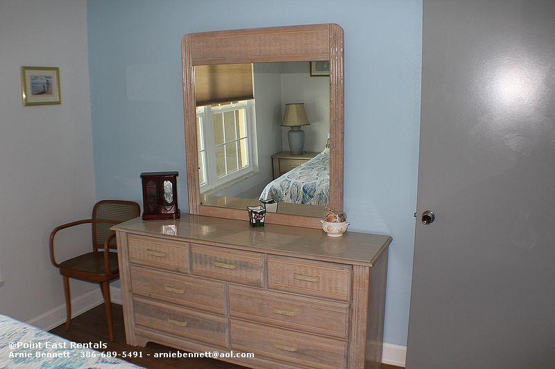326 Point East Condominium