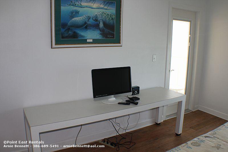 326 Point East Condominium
