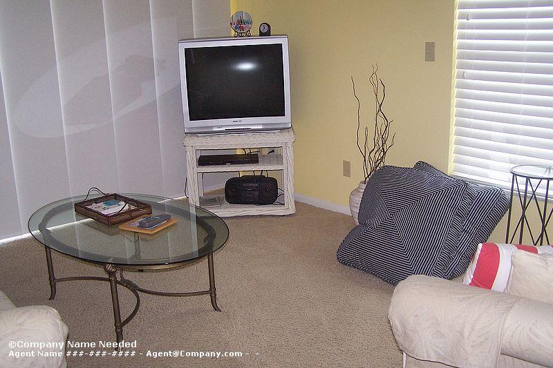 328 Point East Condominium