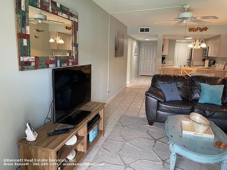 107 Point East Condominium