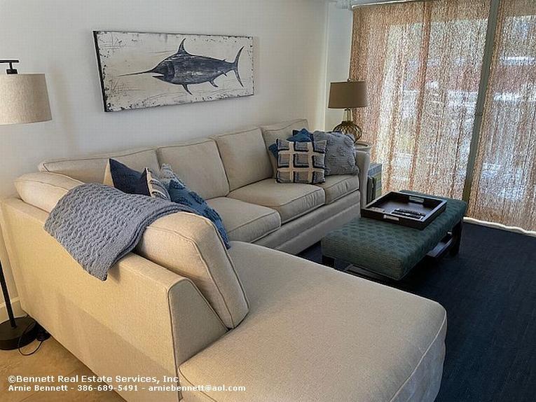 209 Point East Condominium