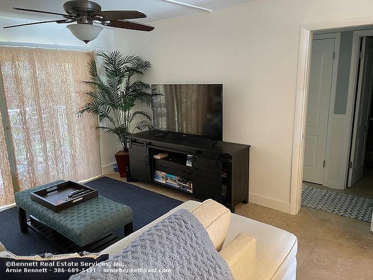 209 Point East Condominium