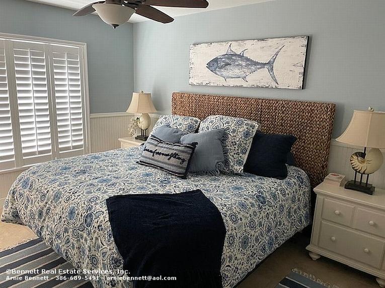 209 Point East Condominium