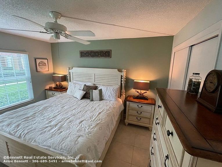 107 Point East Condominium