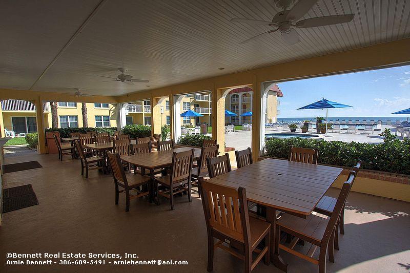 209 Point East Condominium