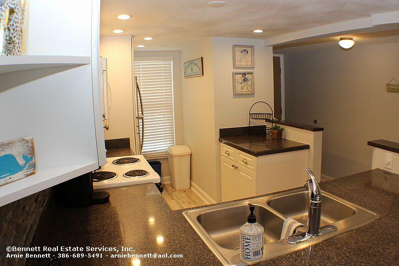 220 Point East Condominium