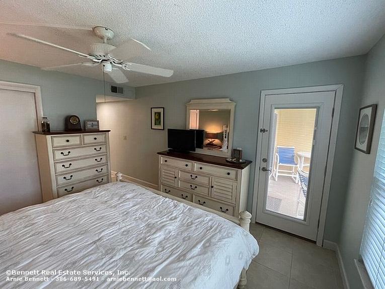 107 Point East Condominium