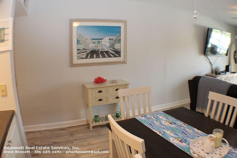 220 Point East Condominium