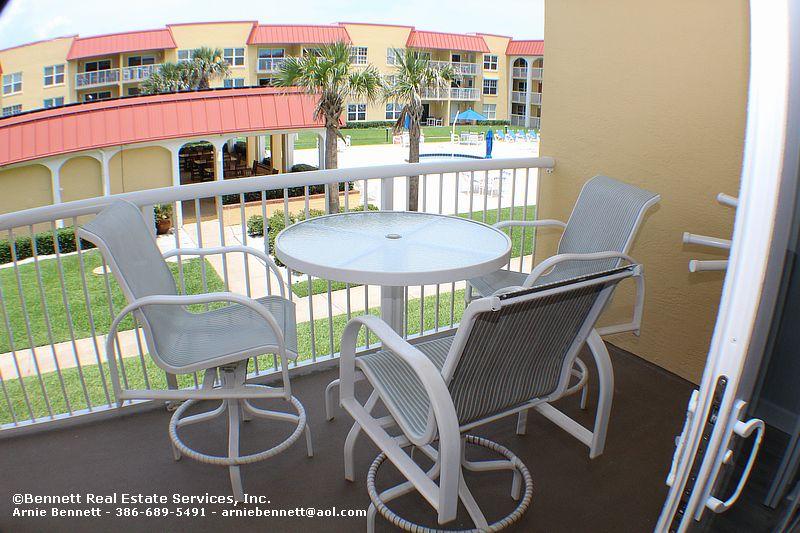 220 Point East Condominium