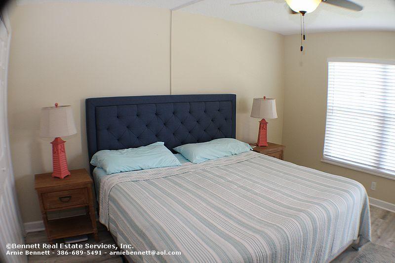 220 Point East Condominium
