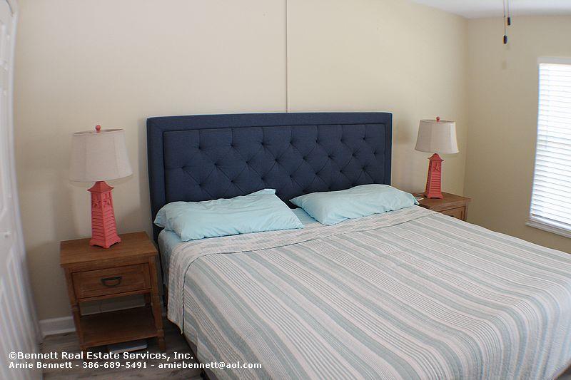 220 Point East Condominium