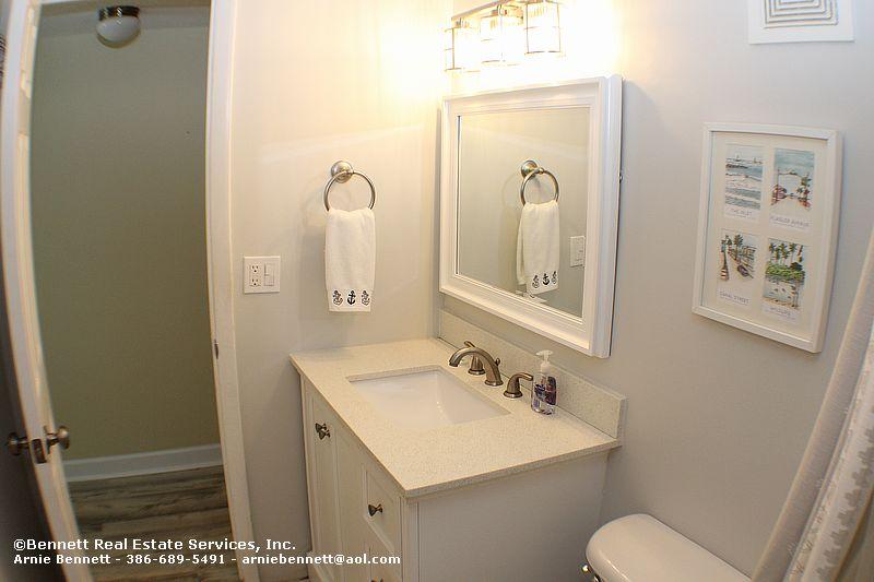 220 Point East Condominium
