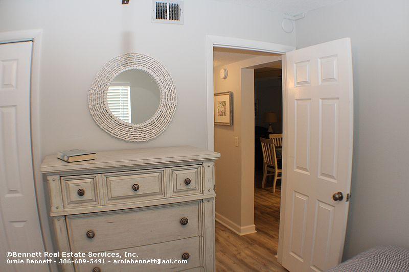 220 Point East Condominium