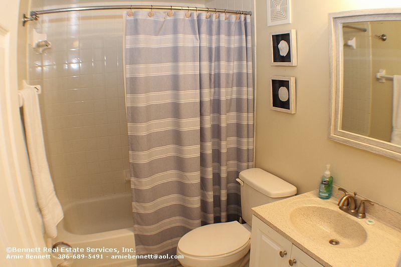 220 Point East Condominium