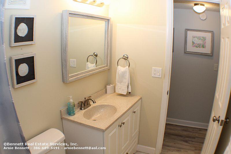 220 Point East Condominium