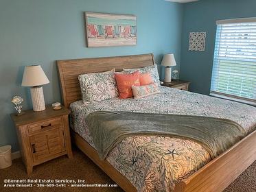 106 Point East Condominium