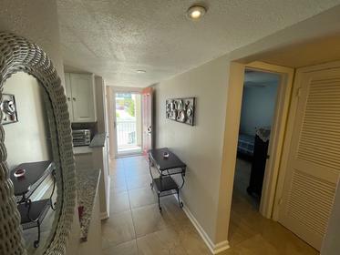218 Point East Condominium
