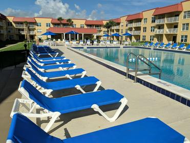 218 Point East Condominium