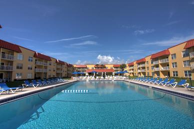 227 Point East Condominium