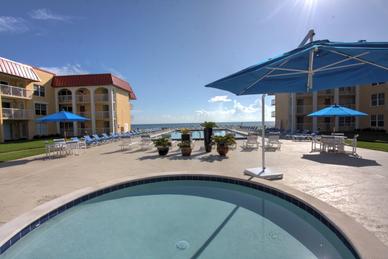 227 Point East Condominium