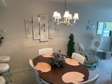 217 Point East Condominium