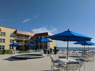 217 Point East Condominium