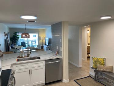 305 Point East Condominium