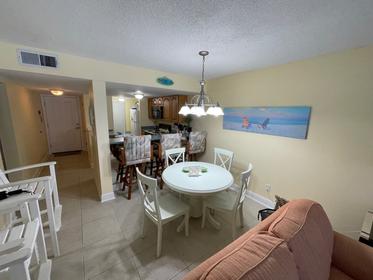 327 Point East Condominium