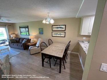 110 Point East Condominium