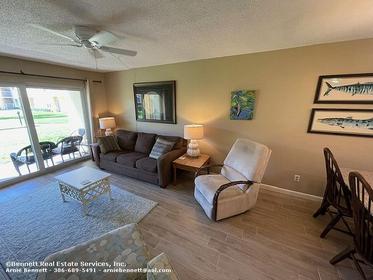 110 Point East Condominium