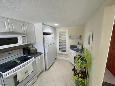 308 Point East Condominium