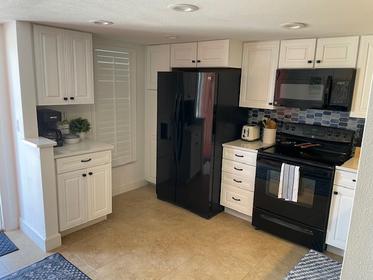 209 Point East Condominium