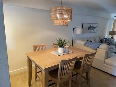 209 Point East Condominium