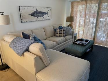 209 Point East Condominium