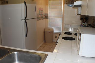 215 Point East Condominium