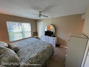 110 Point East Condominium