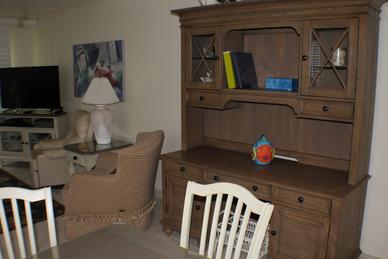 126 Point East Condominium