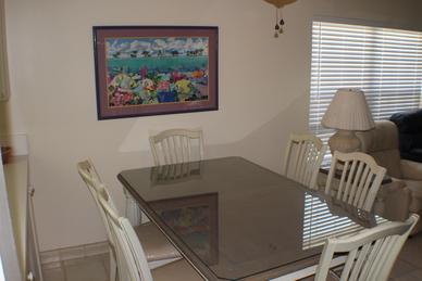 126 Point East Condominium