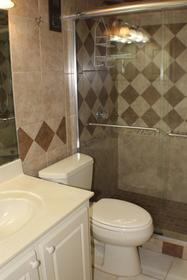 126 Point East Condominium