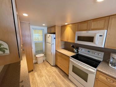 227 Point East Condominium