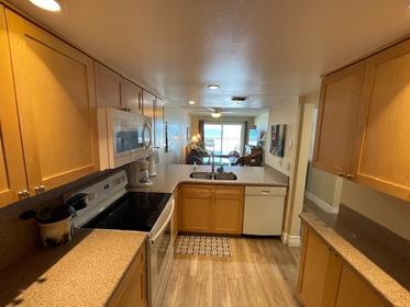 227 Point East Condominium