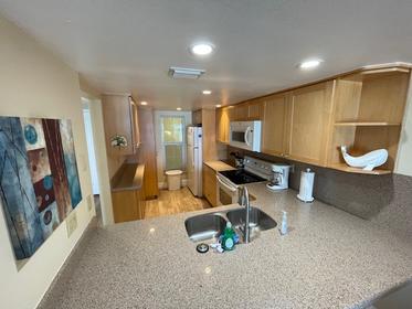 227 Point East Condominium