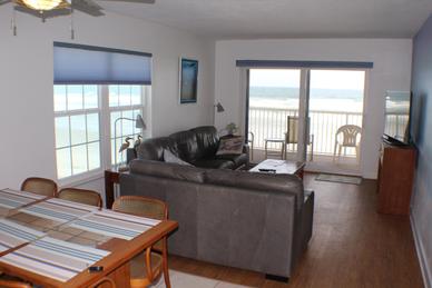 326 Point East Condominium