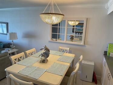 102 Point East Condominium