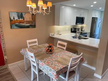 210 Point East Condominium