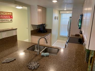 111 Point East Condominium